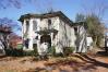 203 East Vine Street Mount Vernon Real Estate - Sam Miller Real Estate
