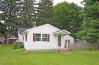 203 Spruce Street Mount Vernon Real Estate - Sam Miller Real Estate