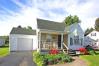 204 Adamson Street Mount Vernon Real Estate - Sam Miller Real Estate
