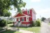 204 East Hamtramck Street Mount Vernon Real Estate - Sam Miller Real Estate