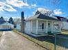 204 Maplewood Avenue Mount Vernon Real Estate - Sam Miller Real Estate