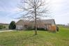 20420 Hellwig Road Mount Vernon Real Estate - Sam Miller Real Estate