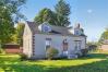20460 Zion Road Mount Vernon Homes Located in Wiggin Street Elementary School District - Sam Miller Real Estate