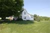 20469 Shaffer Road Mount Vernon Real Estate - Sam Miller Real Estate