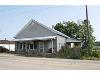 20478 Waterford Road Mount Vernon Real Estate - Sam Miller Real Estate