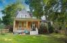 205 Coshocton Avenue Mount Vernon Real Estate - Sam Miller Real Estate