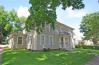 205 East Vine Street Mount Vernon Real Estate - Sam Miller Real Estate