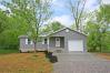 205 Lakeview Heights Drive Mount Vernon Real Estate - Sam Miller Real Estate