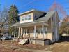 205 North McKenzie Street Mount Vernon Real Estate - Sam Miller Real Estate