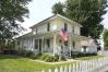 205 Salem Avenue Mount Vernon Real Estate - Sam Miller Real Estate