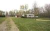 20533 Sycamore Road Mount Vernon Real Estate - Sam Miller Real Estate