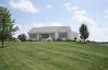 20558 Hellwig Road Mount Vernon Real Estate - Sam Miller Real Estate