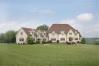 20563 Daniels Road Mount Vernon Sold Listings - Sam Miller Real Estate