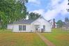 206 Delano Street Mount Vernon Real Estate - Sam Miller Real Estate