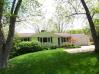 206 Vernedale Drive Mount Vernon Real Estate - Sam Miller Real Estate