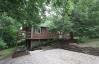 2068 Apple Valley Drive Mount Vernon Real Estate - Sam Miller Real Estate