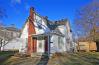 208 North Park Street Mount Vernon Real Estate - Sam Miller Real Estate