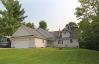 208 Northridge Heights Drive Mount Vernon Real Estate - Sam Miller Real Estate