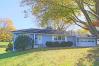 208 Vernedale Drive Mount Vernon Real Estate - Sam Miller Real Estate