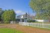 20820 Coshocton Road Mount Vernon Real Estate - Sam Miller Real Estate