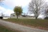 20839 Canada Road Mount Vernon Real Estate - Sam Miller Real Estate