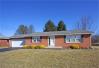 209 Adamson Street Mount Vernon Real Estate - Sam Miller Real Estate