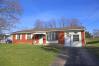 209 James Street Mount Vernon Real Estate - Sam Miller Real Estate