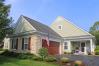 209 Tamarack Drive Mount Vernon Real Estate - Sam Miller Real Estate