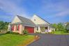 209 Tamarack Drive Mount Vernon Real Estate - Sam Miller Real Estate