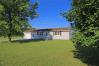 20980 Schenck Creek Road Mount Vernon Real Estate - Sam Miller Real Estate