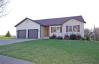 21 Brook Run Court Mount Vernon Real Estate - Sam Miller Real Estate