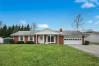 21 Dogwood Terrace Mount Vernon Real Estate - Sam Miller Real Estate