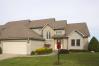 21 Fairway Drive Mount Vernon Real Estate - Sam Miller Real Estate