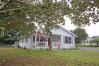 21 Simons Avenue Mount Vernon Real Estate - Sam Miller Real Estate