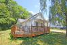 21 Taylor Road Mount Vernon Real Estate - Sam Miller Real Estate