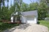 21 Taylor Road Mount Vernon Real Estate - Sam Miller Real Estate