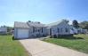 210 Adamson Street Mount Vernon Real Estate - Sam Miller Real Estate