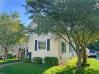 210 South Adams Street Mount Vernon Real Estate - Sam Miller Real Estate