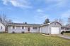 210 Whiteheirs Street Mount Vernon Real Estate - Sam Miller Real Estate