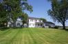 21025 Wooster Road Mount Vernon Real Estate - Sam Miller Real Estate