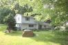 21041 Danville Amity Road Mount Vernon Real Estate - Sam Miller Real Estate