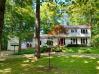 211 East Woodside Drive Mount Vernon Real Estate - Sam Miller Real Estate