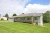 211 Hasbrouck Circle Mount Vernon Real Estate - Sam Miller Real Estate