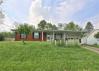 211 James Street Mount Vernon Real Estate - Sam Miller Real Estate