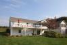 21108 Floralwood Drive Mount Vernon Real Estate - Sam Miller Real Estate