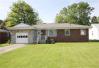 212 Adamson Street Mount Vernon Real Estate - Sam Miller Real Estate