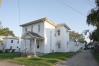 212 East Chestnut Street Mount Vernon Real Estate - Sam Miller Real Estate