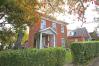 212 North Gay Street Mount Vernon Real Estate - Sam Miller Real Estate
