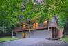 212 Northern Spy Drive Mount Vernon Knox County Ohio New Listings - Sam Miller Real Estate