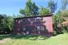 212 Shirley Avenue Mount Vernon Real Estate - Sam Miller Real Estate